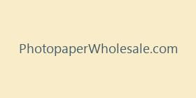 PhotopaperWholesale.com
