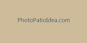 PhotoPatioIdea.com