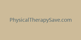 PhysicalTherapySave.com