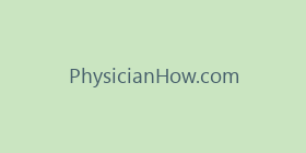 PhysicianHow.com