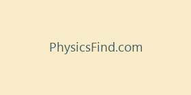 PhysicsFind.com