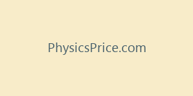 PhysicsPrice.com