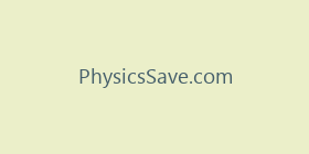 PhysicsSave.com