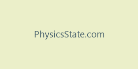 PhysicsState.com