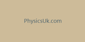 PhysicsUk.com