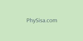 PhySisa.com