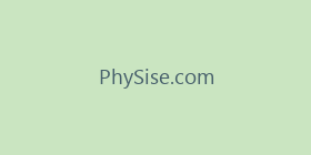 PhySise.com