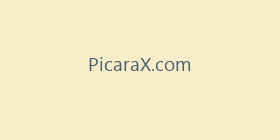 PicaraX.com