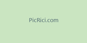 PicRici.com