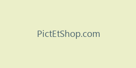 PictEtShop.com