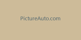 PictureAuto.com