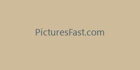 PicturesFast.com