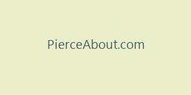 PierceAbout.com