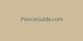 PierceGuide.com