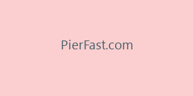 PierFast.com
