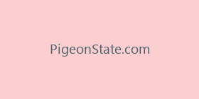 PigeonState.com