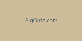 PigOutA.com