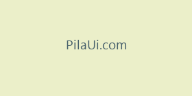 PilaUi.com
