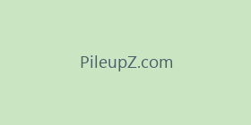 PileupZ.com