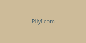 PilyI.com