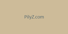 PilyZ.com