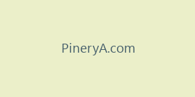 PineryA.com