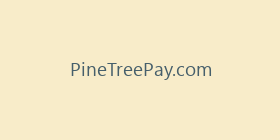PineTreePay.com