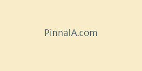 PinnalA.com