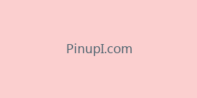 PinupI.com