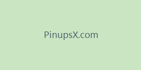 PinupsX.com