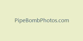 PipeBombPhotos.com