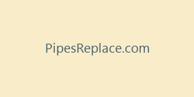 PipesReplace.com