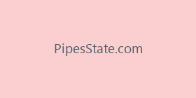 PipesState.com