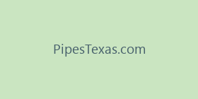 PipesTexas.com