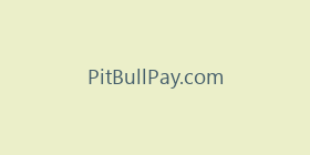 PitBullPay.com