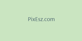 PixEsz.com