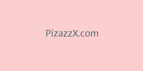 PizazzX.com
