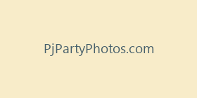 PjPartyPhotos.com