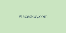 PlacesBuy.com