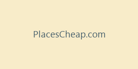 PlacesCheap.com
