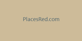 PlacesRed.com