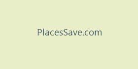PlacesSave.com