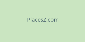 PlacesZ.com