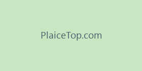 PlaiceTop.com
