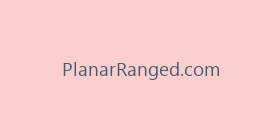 PlanarRanged.com