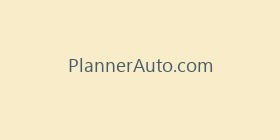 PlannerAuto.com