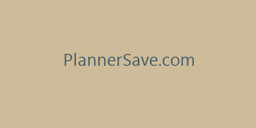 PlannerSave.com
