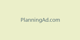 PlanningAd.com