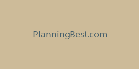 PlanningBest.com