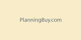 PlanningBuy.com
